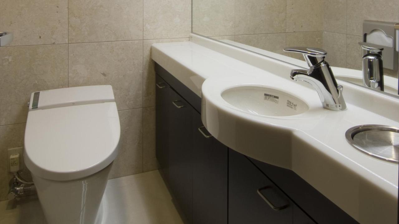 Toyoko Inn Gifu-Hashima-Eki Shinkansen Minami-Guchi Hashima  Zewnętrze zdjęcie