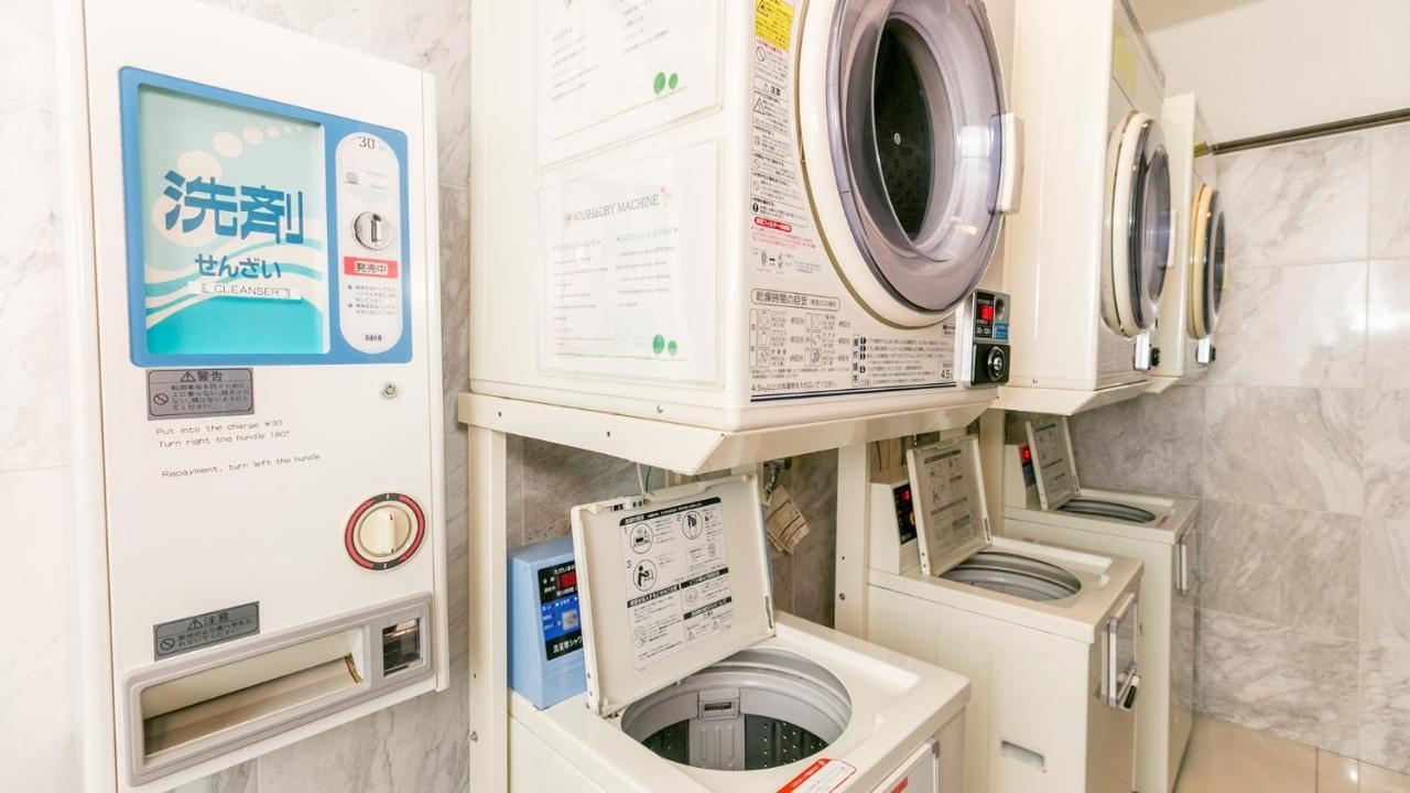 Toyoko Inn Gifu-Hashima-Eki Shinkansen Minami-Guchi Hashima  Zewnętrze zdjęcie