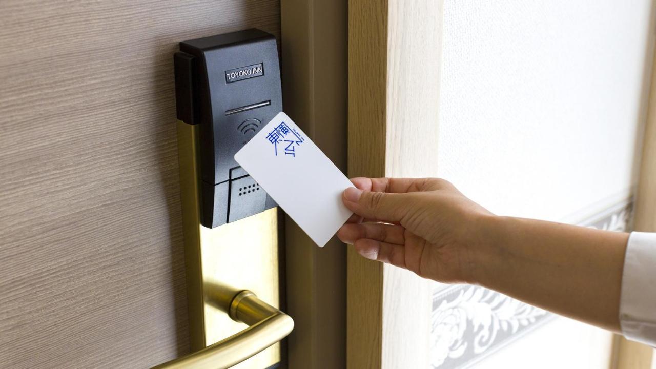 Toyoko Inn Gifu-Hashima-Eki Shinkansen Minami-Guchi Hashima  Zewnętrze zdjęcie