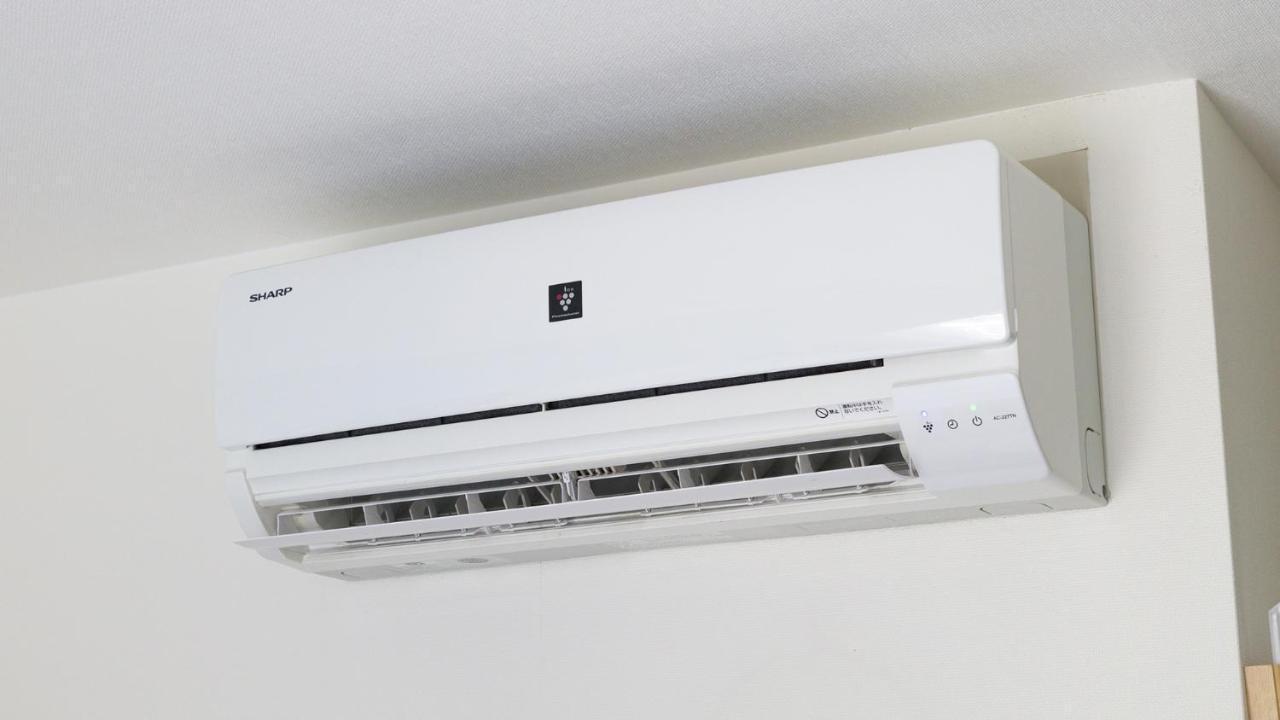 Toyoko Inn Gifu-Hashima-Eki Shinkansen Minami-Guchi Hashima  Zewnętrze zdjęcie