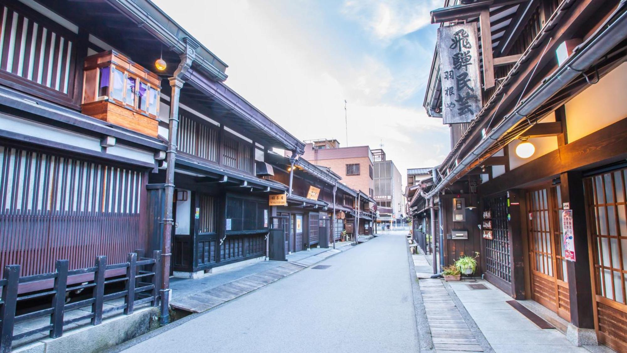 Toyoko Inn Gifu-Hashima-Eki Shinkansen Minami-Guchi Hashima  Zewnętrze zdjęcie