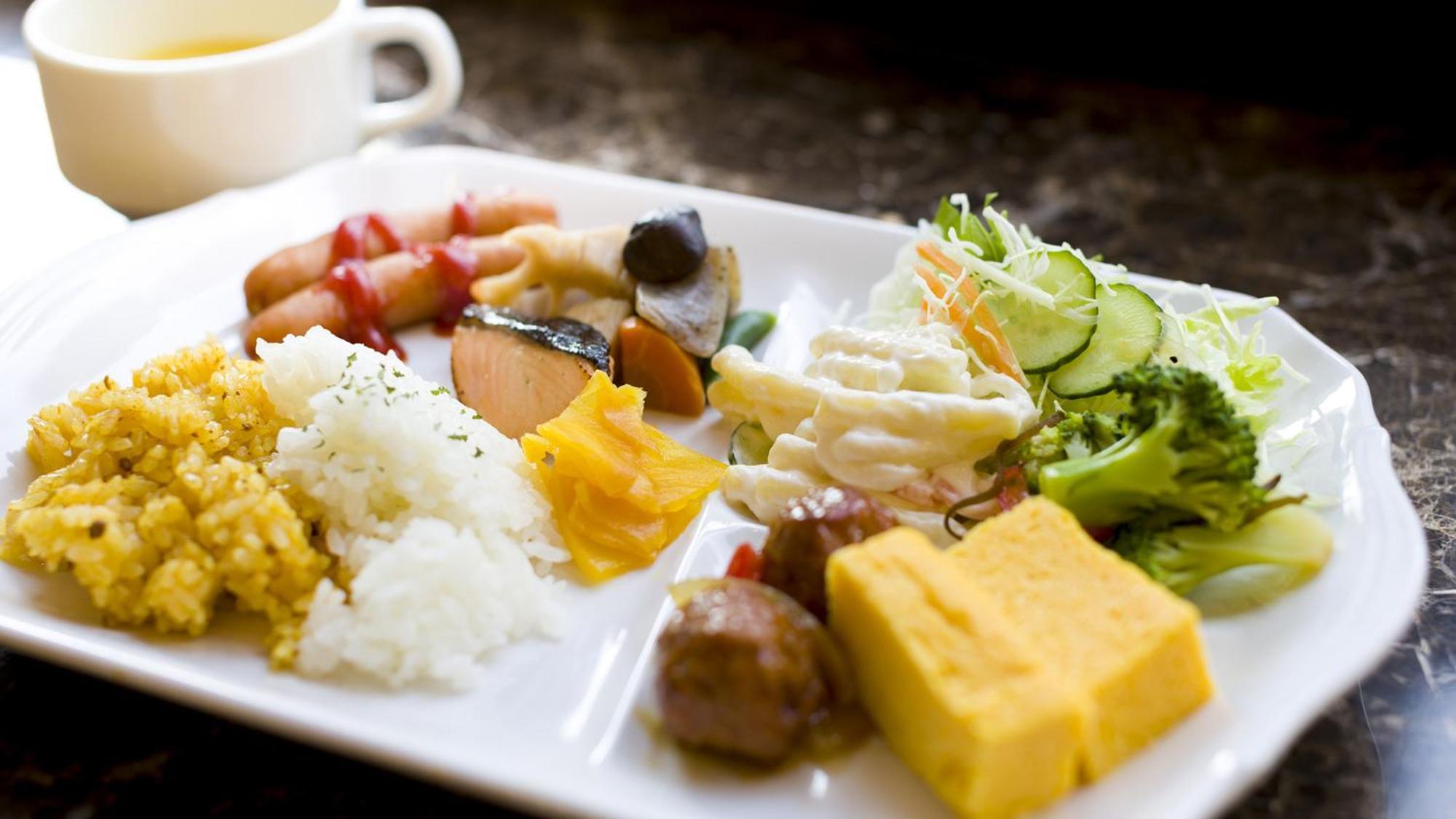 Toyoko Inn Gifu-Hashima-Eki Shinkansen Minami-Guchi Hashima  Zewnętrze zdjęcie