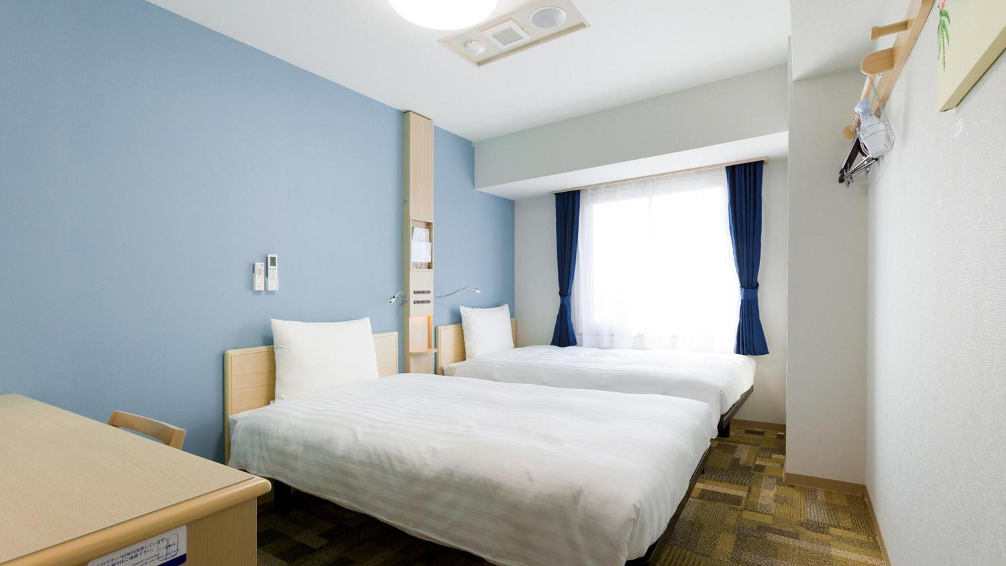 Toyoko Inn Gifu-Hashima-Eki Shinkansen Minami-Guchi Hashima  Zewnętrze zdjęcie