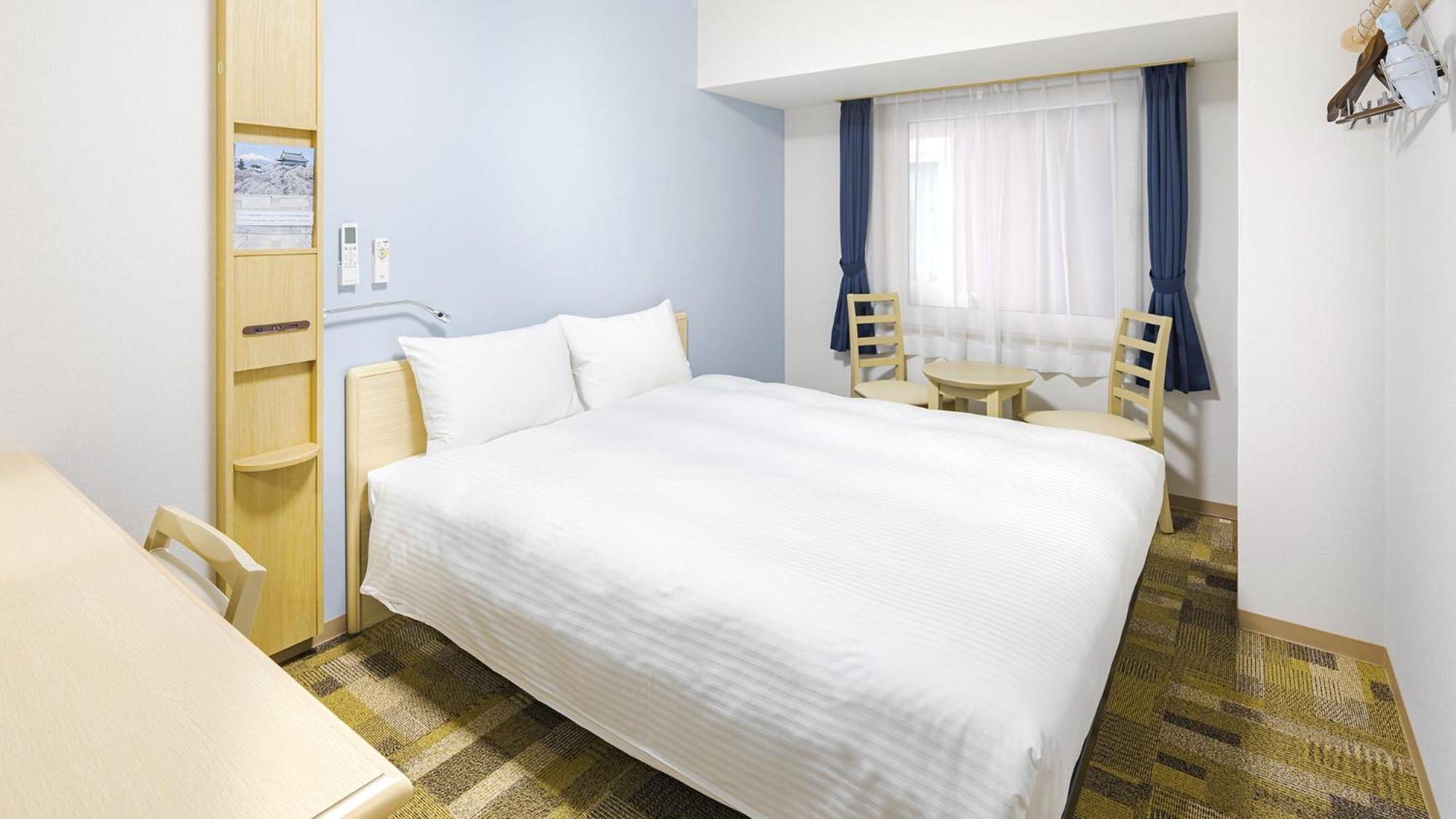 Toyoko Inn Gifu-Hashima-Eki Shinkansen Minami-Guchi Hashima  Zewnętrze zdjęcie