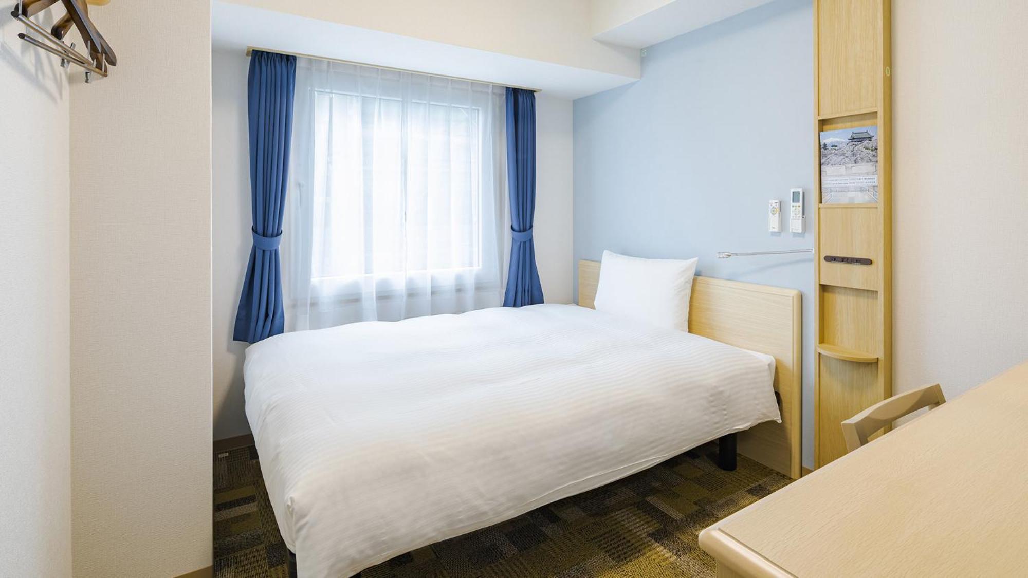 Toyoko Inn Gifu-Hashima-Eki Shinkansen Minami-Guchi Hashima  Zewnętrze zdjęcie